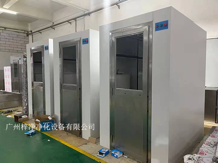 http://m.qo150.com/